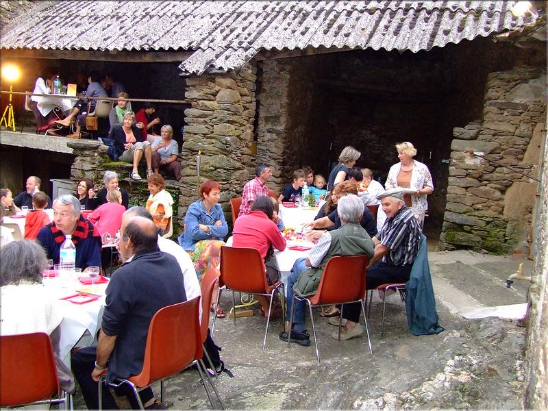 urmas2007suite20084