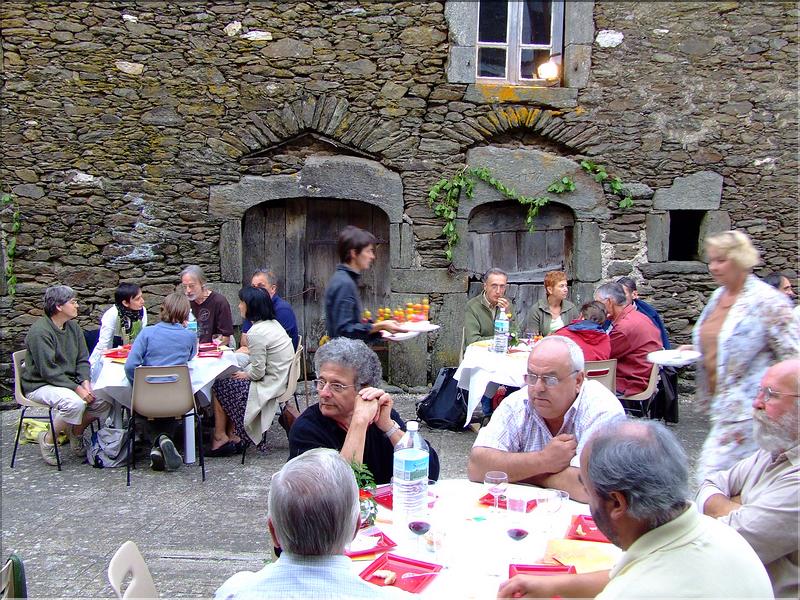 urmas2007suite20085