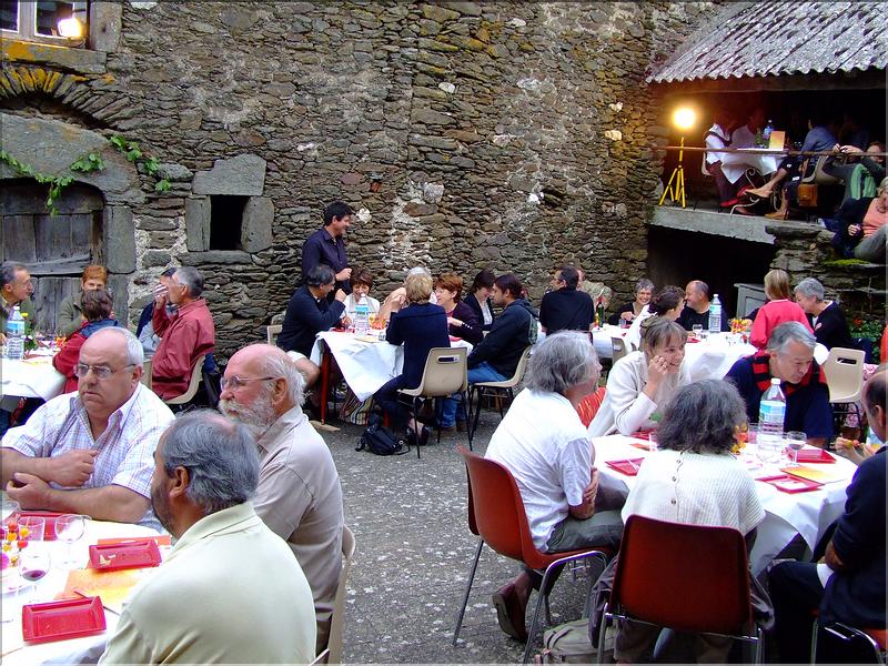urmas2007suite20087