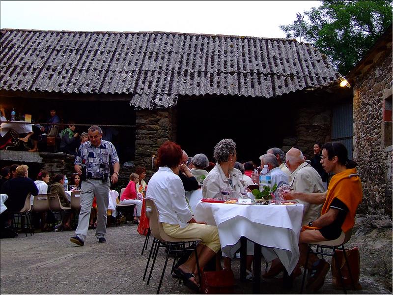 urmas2007suite20089