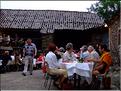 urmas2007suite20089