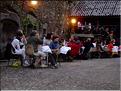 urmas2007suite20090