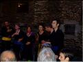 urmas2007suite20092