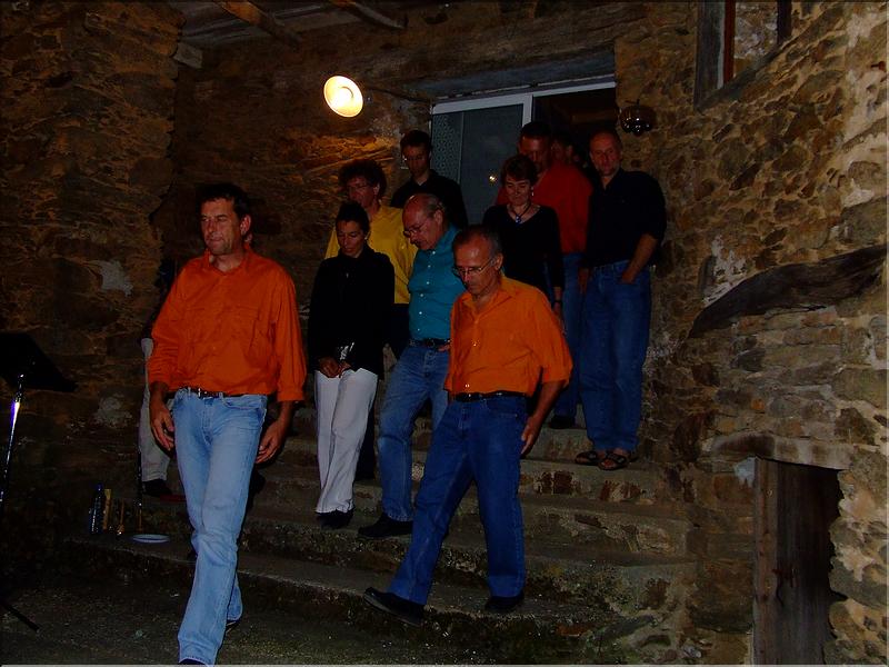 urmas2007suite20105