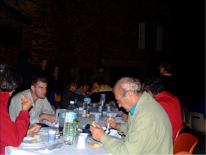 urmas2007suite20110