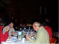 urmas2007suite20110