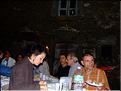 urmas2007suite20111