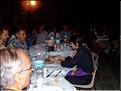 urmas2007suite20116