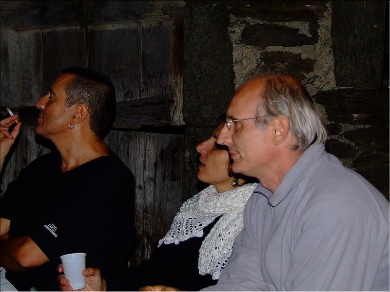 urmas2007suite20119