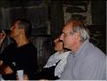 urmas2007suite20119