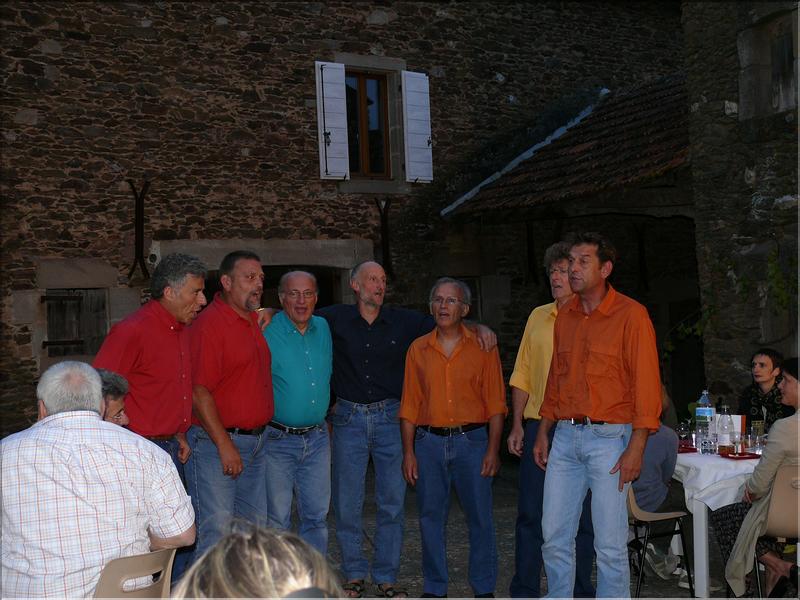 P1010941