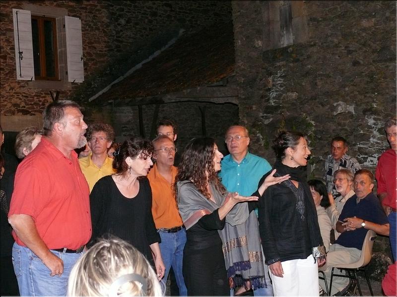P1020006