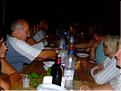 urmas2007suite30031