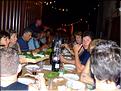 urmas2007suite30032