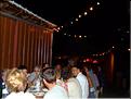 urmas2007suite30038