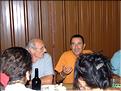 urmas2007suite30039