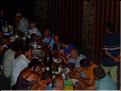 urmas2007suite30041