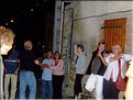urmas2007suite30046