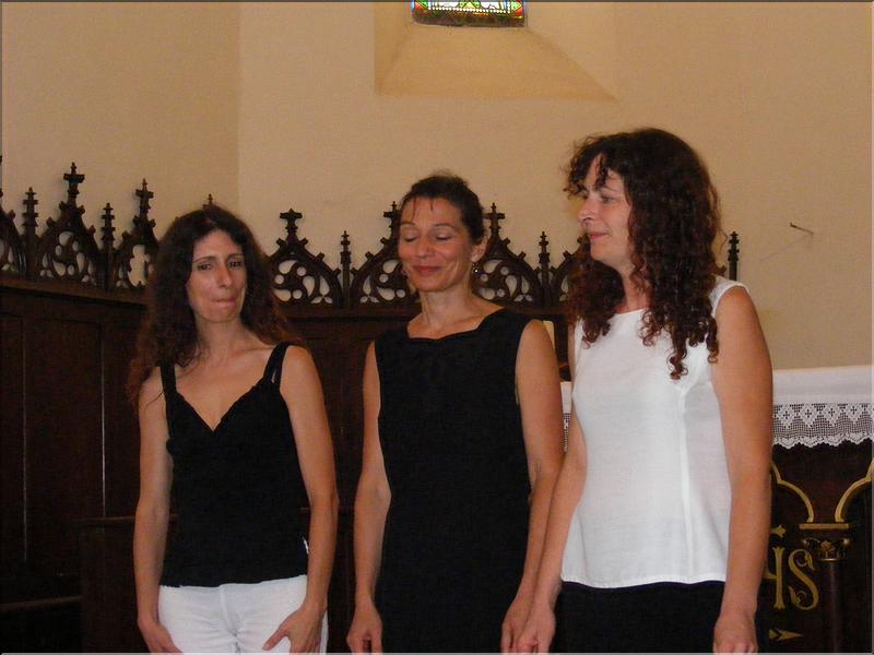 DSCF3107