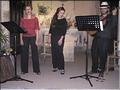 Cabanès  015