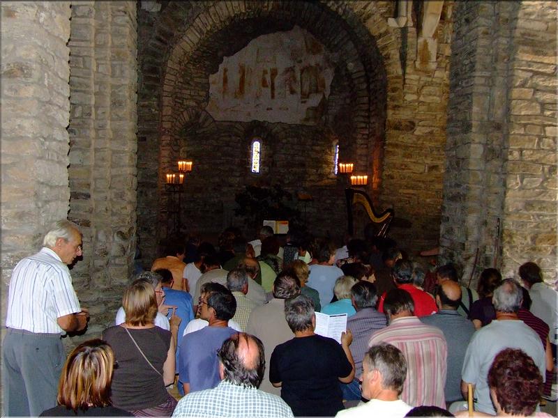 urmas2007suite20045