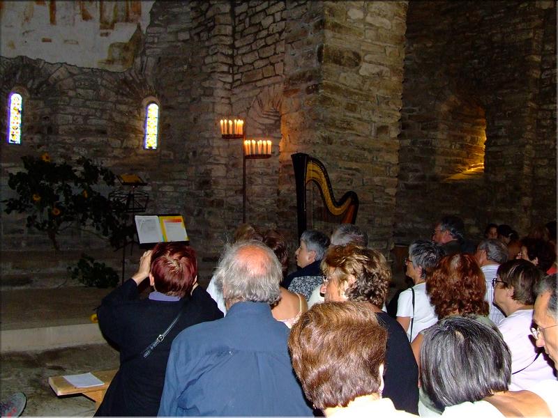 urmas2007suite20046