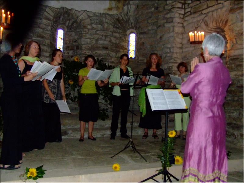 urmas2007suite20047