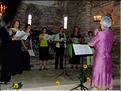 urmas2007suite20047