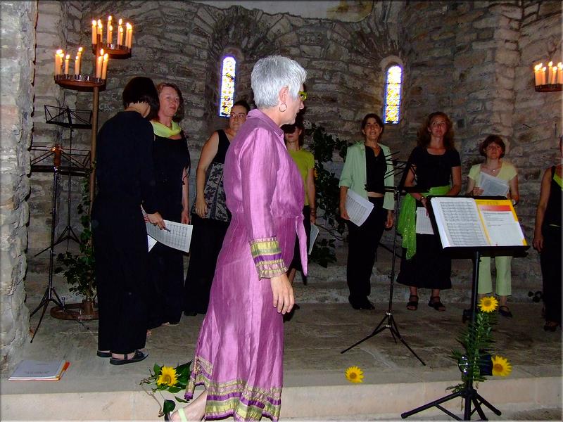 urmas2007suite20048