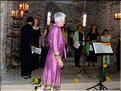 urmas2007suite20048