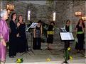 urmas2007suite20049