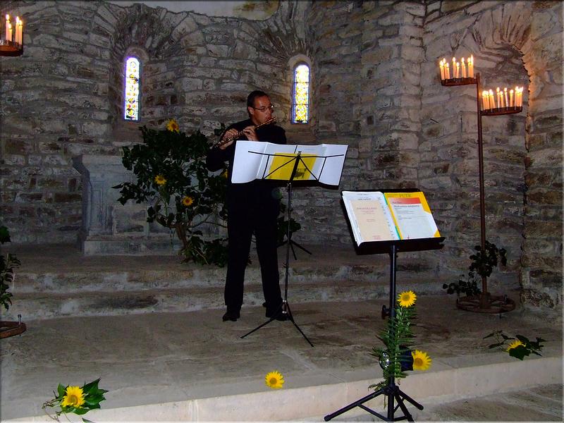 urmas2007suite20050