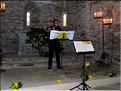 urmas2007suite20050