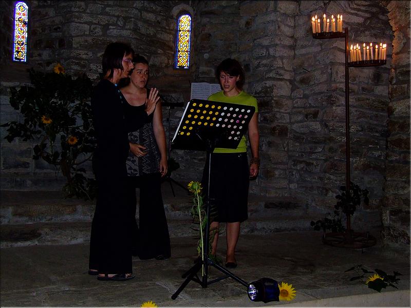 urmas2007suite20051