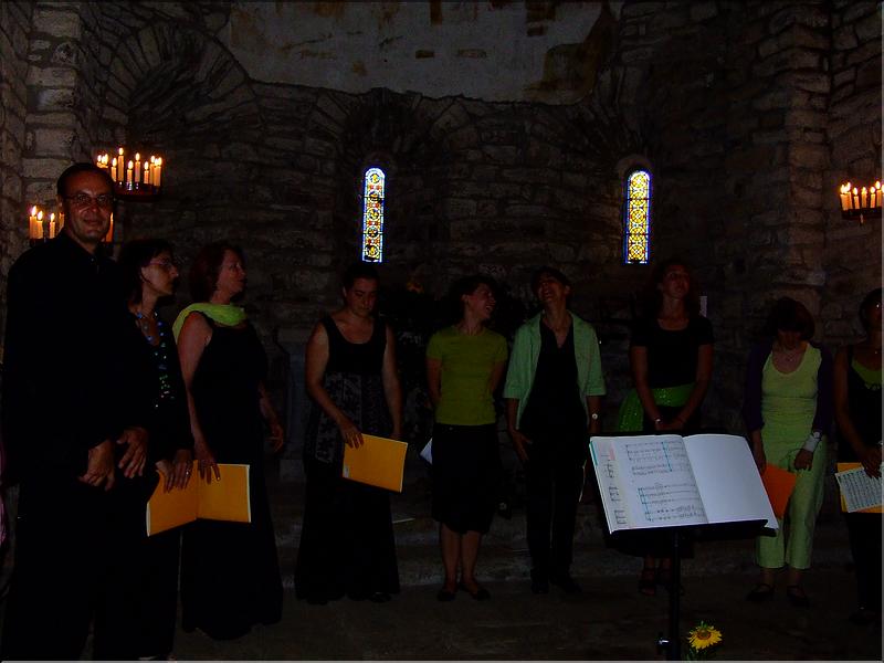 urmas2007suite20056