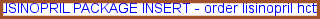 prinivil, lisinopril for sleep