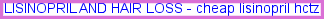 Lisinopril