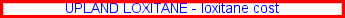 Loxitane