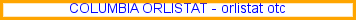 Orlistat