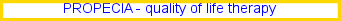 propecia for women, rogaine side effects